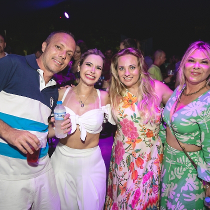 28.10.2023 - BAILE DO HAWAII 2023 - OBA OBA SAMBA HOUSE-117