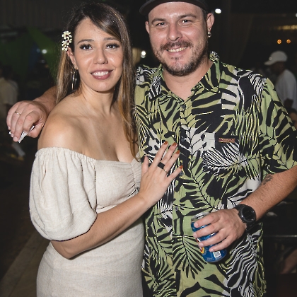 28.10.2023 - BAILE DO HAWAII 2023 - OBA OBA SAMBA HOUSE-121