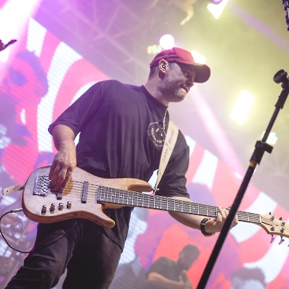 28.10.2023 - BAILE DO HAWAII 2023 - OBA OBA SAMBA HOUSE-122