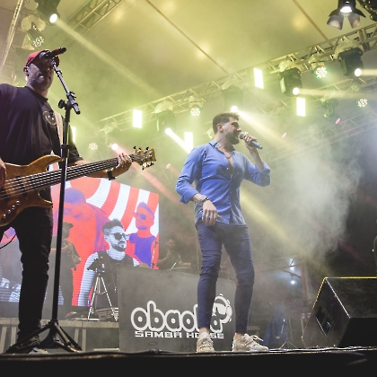 28.10.2023 - BAILE DO HAWAII 2023 - OBA OBA SAMBA HOUSE-125