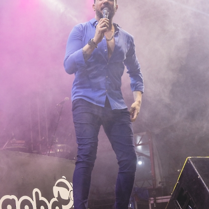 28.10.2023 - BAILE DO HAWAII 2023 - OBA OBA SAMBA HOUSE-129