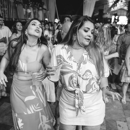 28.10.2023 - BAILE DO HAWAII 2023 - OBA OBA SAMBA HOUSE-169