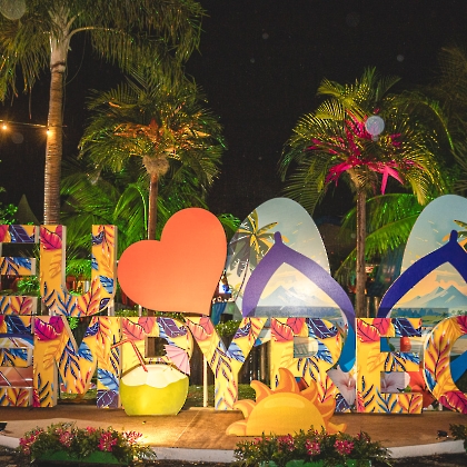 28.10.2023 - BAILE DO HAWAII 2023 - OBA OBA SAMBA HOUSE-17