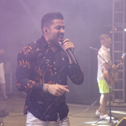 28.10.2023 - BAILE DO HAWAII 2023 - OBA OBA SAMBA HOUSE-182