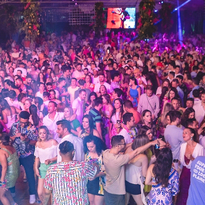 28.10.2023 - BAILE DO HAWAII 2023 - OBA OBA SAMBA HOUSE-184