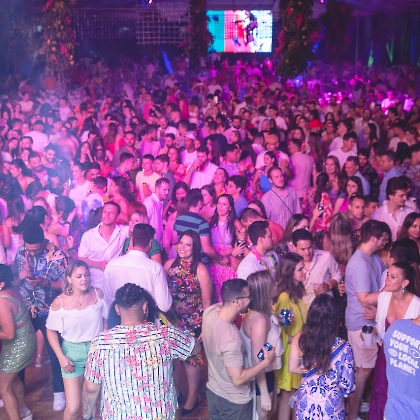 28.10.2023 - BAILE DO HAWAII 2023 - OBA OBA SAMBA HOUSE-185