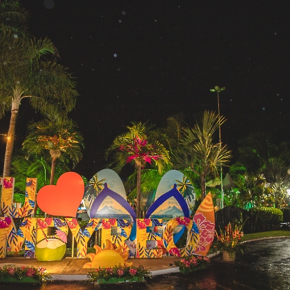 28.10.2023 - BAILE DO HAWAII 2023 - OBA OBA SAMBA HOUSE-18