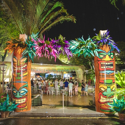 28.10.2023 - BAILE DO HAWAII 2023 - OBA OBA SAMBA HOUSE-20