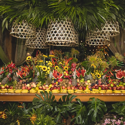 28.10.2023 - BAILE DO HAWAII 2023 - OBA OBA SAMBA HOUSE-22