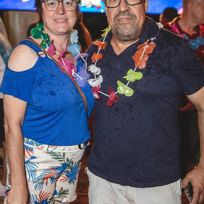 28.10.2023 - BAILE DO HAWAII 2023 - OBA OBA SAMBA HOUSE-27