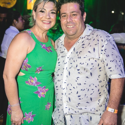 28.10.2023 - BAILE DO HAWAII 2023 - OBA OBA SAMBA HOUSE-28