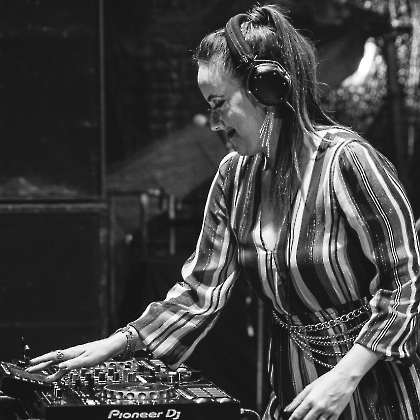 28.10.2023 - BAILE DO HAWAII 2023 - OBA OBA SAMBA HOUSE-29