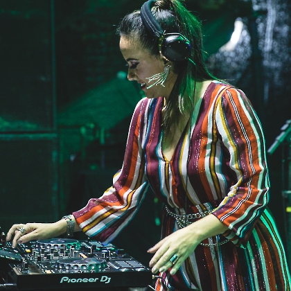 28.10.2023 - BAILE DO HAWAII 2023 - OBA OBA SAMBA HOUSE-30