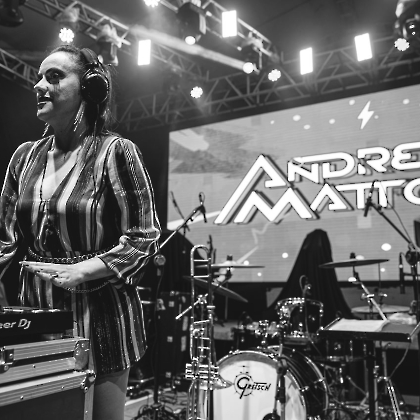 28.10.2023 - BAILE DO HAWAII 2023 - OBA OBA SAMBA HOUSE-32