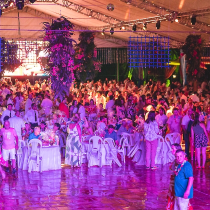 28.10.2023 - BAILE DO HAWAII 2023 - OBA OBA SAMBA HOUSE-33