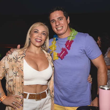 28.10.2023 - BAILE DO HAWAII 2023 - OBA OBA SAMBA HOUSE-34