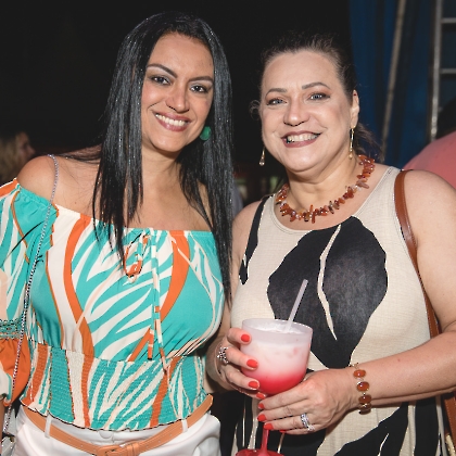 28.10.2023 - BAILE DO HAWAII 2023 - OBA OBA SAMBA HOUSE-36