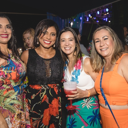 28.10.2023 - BAILE DO HAWAII 2023 - OBA OBA SAMBA HOUSE-38