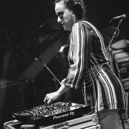 28.10.2023 - BAILE DO HAWAII 2023 - OBA OBA SAMBA HOUSE-3