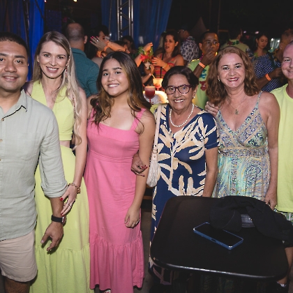 28.10.2023 - BAILE DO HAWAII 2023 - OBA OBA SAMBA HOUSE-41