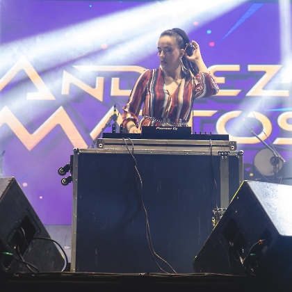 28.10.2023 - BAILE DO HAWAII 2023 - OBA OBA SAMBA HOUSE-44