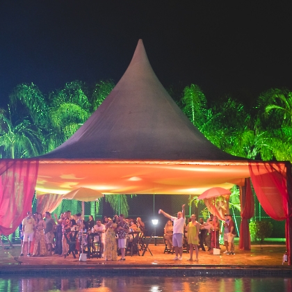 28.10.2023 - BAILE DO HAWAII 2023 - OBA OBA SAMBA HOUSE-51