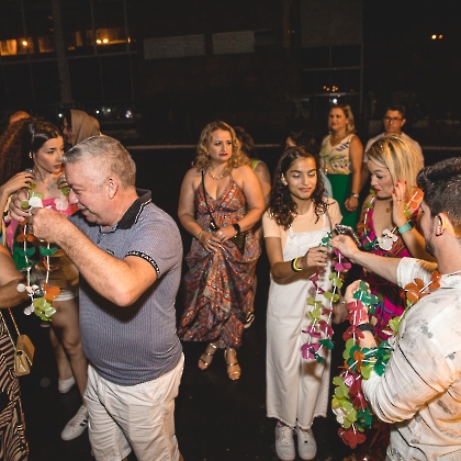 28.10.2023 - BAILE DO HAWAII 2023 - OBA OBA SAMBA HOUSE-6