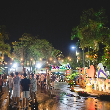 28.10.2023 - BAILE DO HAWAII 2023 - OBA OBA SAMBA HOUSE-76