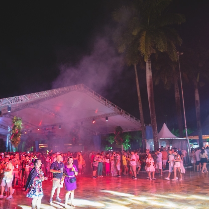 28.10.2023 - BAILE DO HAWAII 2023 - OBA OBA SAMBA HOUSE-81