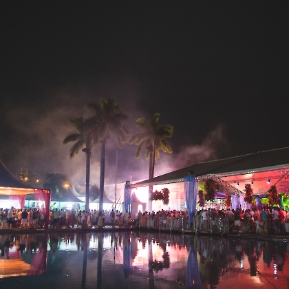 28.10.2023 - BAILE DO HAWAII 2023 - OBA OBA SAMBA HOUSE-83