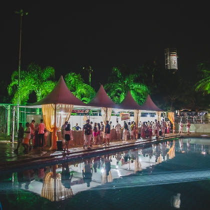 28.10.2023 - BAILE DO HAWAII 2023 - OBA OBA SAMBA HOUSE-85