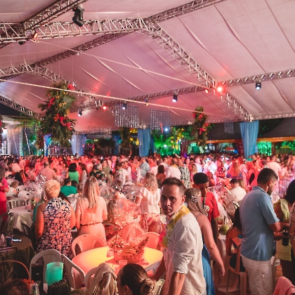 28.10.2023 - BAILE DO HAWAII 2023 - OBA OBA SAMBA HOUSE-86