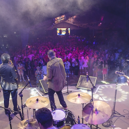 28.10.2023 - BAILE DO HAWAII 2023 - OBA OBA SAMBA HOUSE-97