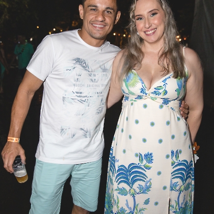 28.10.2023 - BAILE DO HAWAII 2023 - OBA OBA SAMBA HOUSE-98