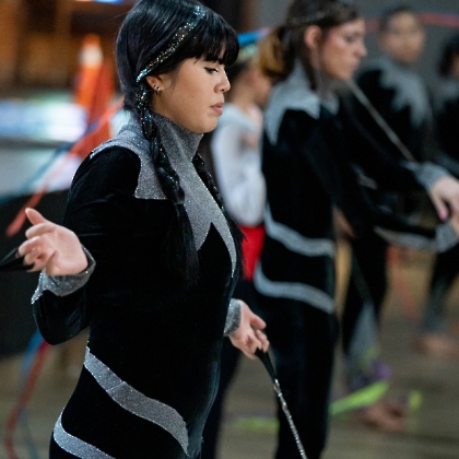 29.03.2026 - APRESENTAÇÃO COMEMORATIVA DIA NACIONAL DO CIRCO-100