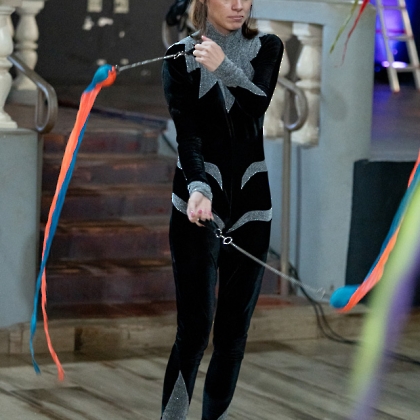 29.03.2026 - APRESENTAÇÃO COMEMORATIVA DIA NACIONAL DO CIRCO-101