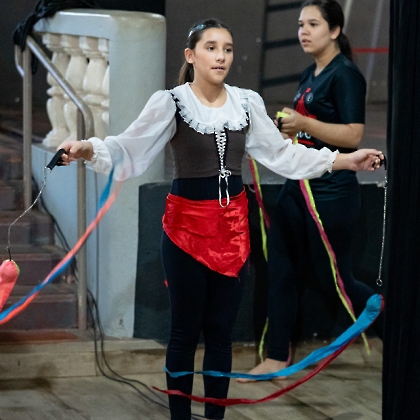 29.03.2026 - APRESENTAÇÃO COMEMORATIVA DIA NACIONAL DO CIRCO-102