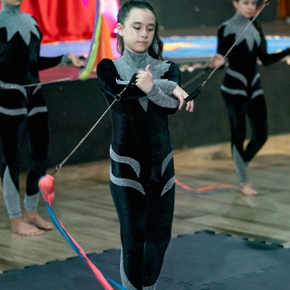 29.03.2026 - APRESENTAÇÃO COMEMORATIVA DIA NACIONAL DO CIRCO-103