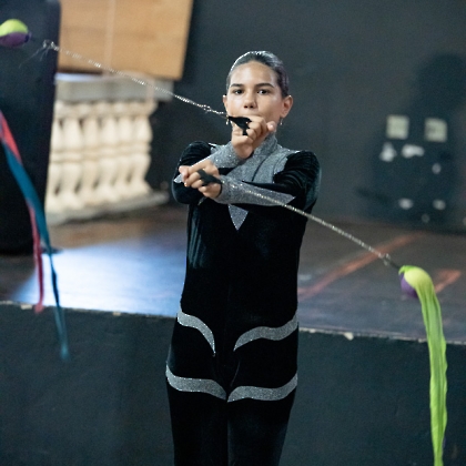 29.03.2026 - APRESENTAÇÃO COMEMORATIVA DIA NACIONAL DO CIRCO-105