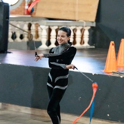 29.03.2026 - APRESENTAÇÃO COMEMORATIVA DIA NACIONAL DO CIRCO-106