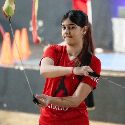 29.03.2026 - APRESENTAÇÃO COMEMORATIVA DIA NACIONAL DO CIRCO-107