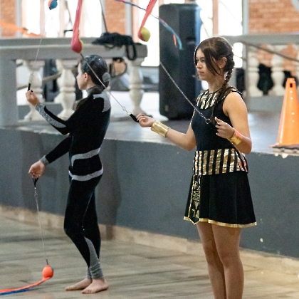 29.03.2026 - APRESENTAÇÃO COMEMORATIVA DIA NACIONAL DO CIRCO-108