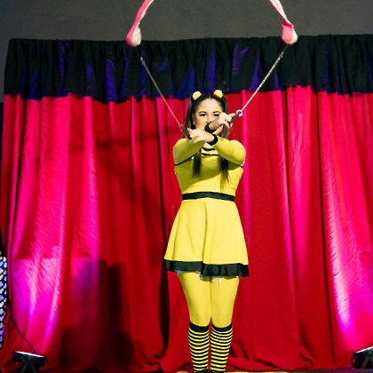 29.03.2026 - APRESENTAÇÃO COMEMORATIVA DIA NACIONAL DO CIRCO-10