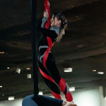 29.03.2026 - APRESENTAÇÃO COMEMORATIVA DIA NACIONAL DO CIRCO-110