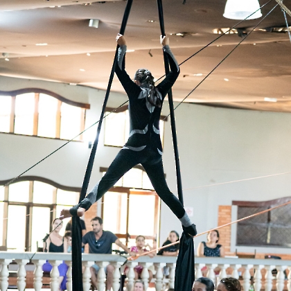 29.03.2026 - APRESENTAÇÃO COMEMORATIVA DIA NACIONAL DO CIRCO-111