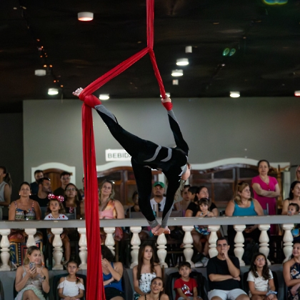 29.03.2026 - APRESENTAÇÃO COMEMORATIVA DIA NACIONAL DO CIRCO-113