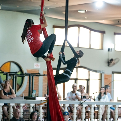 29.03.2026 - APRESENTAÇÃO COMEMORATIVA DIA NACIONAL DO CIRCO-114