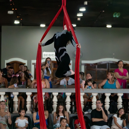 29.03.2026 - APRESENTAÇÃO COMEMORATIVA DIA NACIONAL DO CIRCO-115