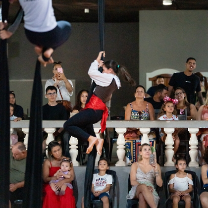 29.03.2026 - APRESENTAÇÃO COMEMORATIVA DIA NACIONAL DO CIRCO-116