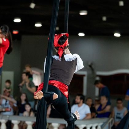 29.03.2026 - APRESENTAÇÃO COMEMORATIVA DIA NACIONAL DO CIRCO-117